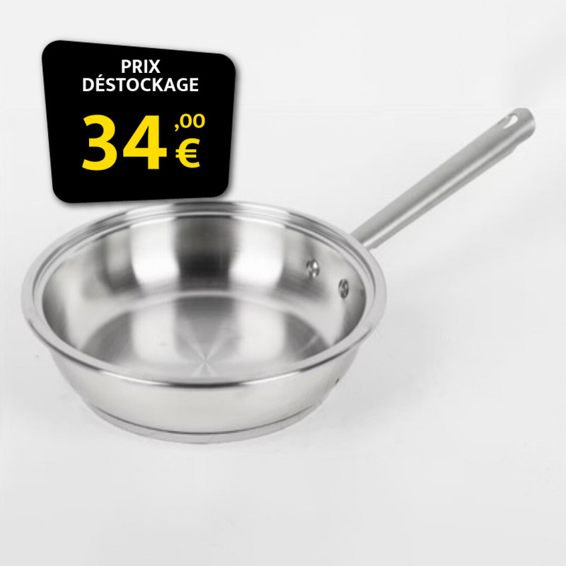 Po Le Lagostina De Cm Carisma Inox Pro Induction